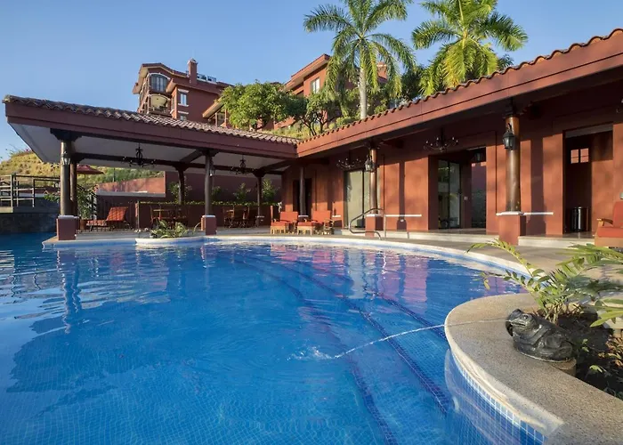 Bright And Cozy 3br - Bougainvillea - Reserva Conchal Golf * Playa Conchal