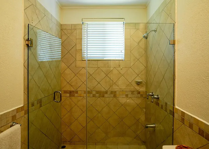 Bright And Cozy 3br - Bougainvillea - Reserva Conchal Golf Сasa de vacaciones *