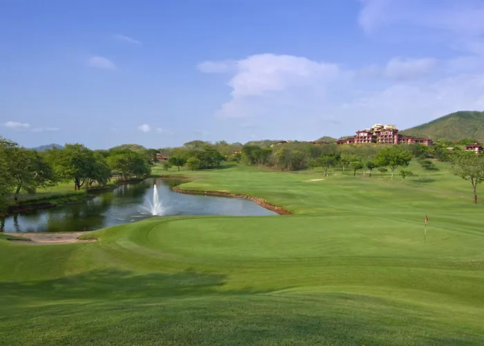 Bright And Cozy 3br - Bougainvillea - Reserva Conchal Golf Playa Conchal