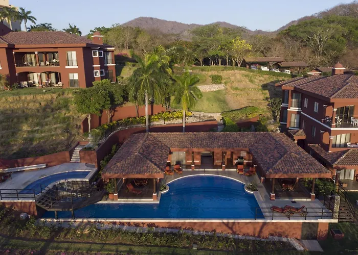 Bright And Cozy 3br - Bougainvillea - Reserva Conchal Golf Playa Conchal