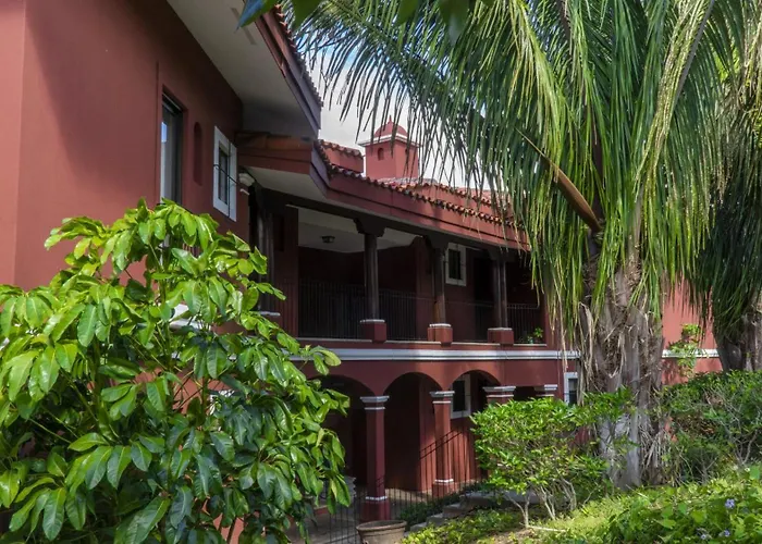 Bright And Cozy 3br - Bougainvillea - Reserva Conchal Golf