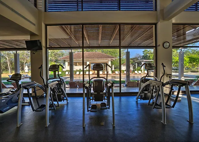 Bright And Cozy 3br - Bougainvillea - Reserva Conchal Golf