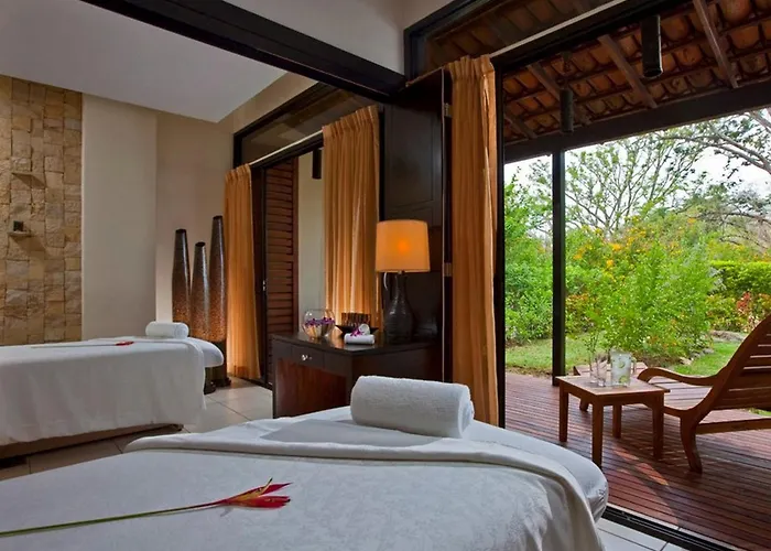 Bright And Cozy 3br - Bougainvillea - Reserva Conchal Golf Сasa de vacaciones *