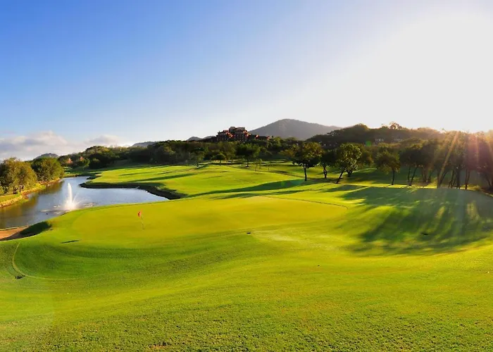 Bright And Cozy 3br - Bougainvillea - Reserva Conchal Golf Сasa de vacaciones