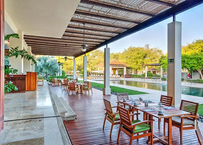 Bright And Cozy 3br - Bougainvillea - Reserva Conchal Golf Playa Conchal