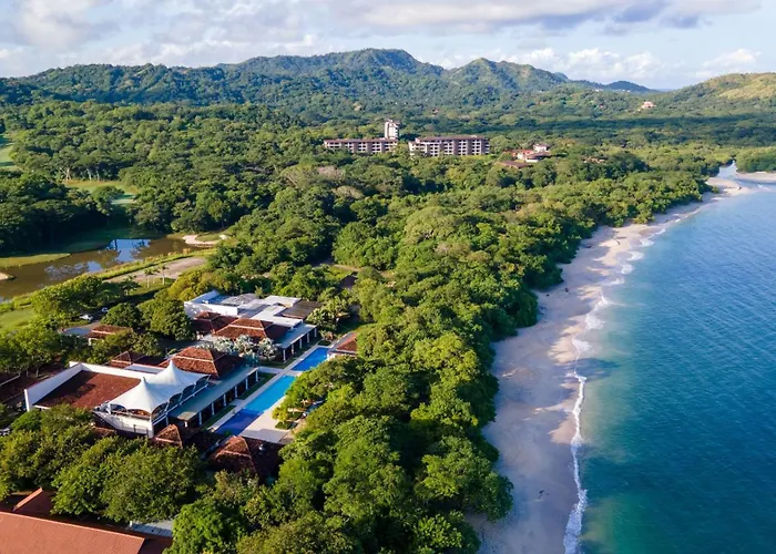 Bright And Cozy 3br - Bougainvillea - Reserva Conchal Golf * Playa Conchal
