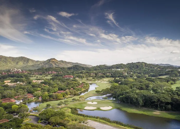Bright And Cozy 3br - Bougainvillea - Reserva Conchal Golf
