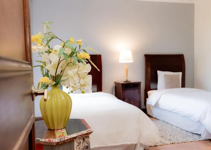 Сasa de vacaciones Bright And Cozy 3br - Bougainvillea - Reserva Conchal Golf