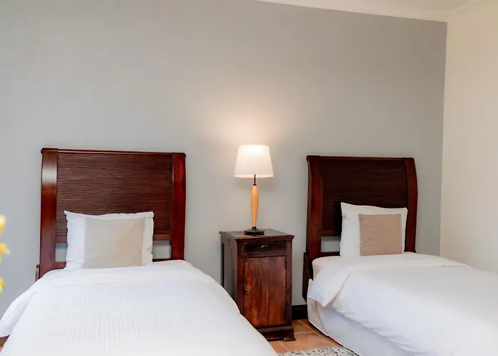 Bright And Cozy 3br - Bougainvillea - Reserva Conchal Golf *
